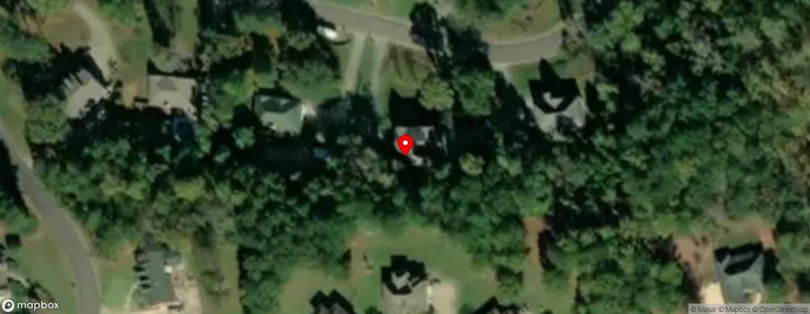 House image located at Bessemer, Alabama, 35022