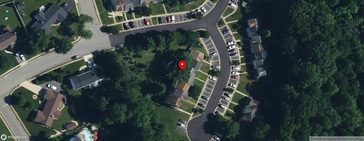 House image located at La Plata, Maryland, 20646