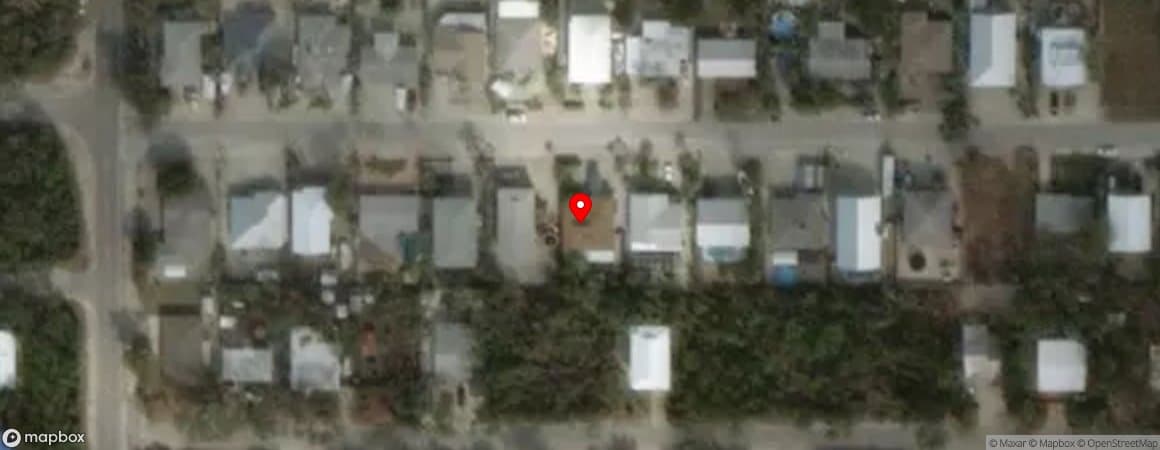 House image located at Key Largo, Florida, 33037