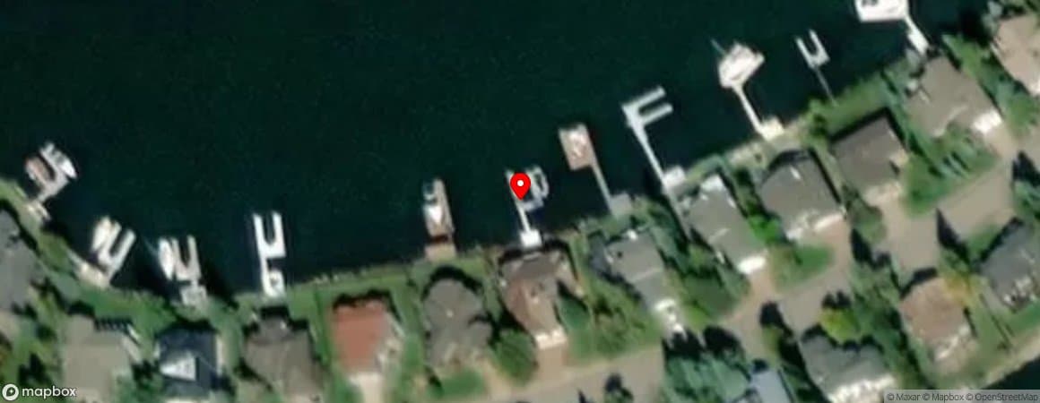 House image located at South Lake Tahoe, California, 96150