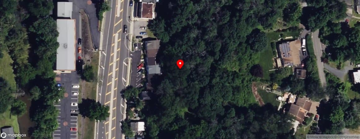 House image located at Lambertville, New Jersey, 8530