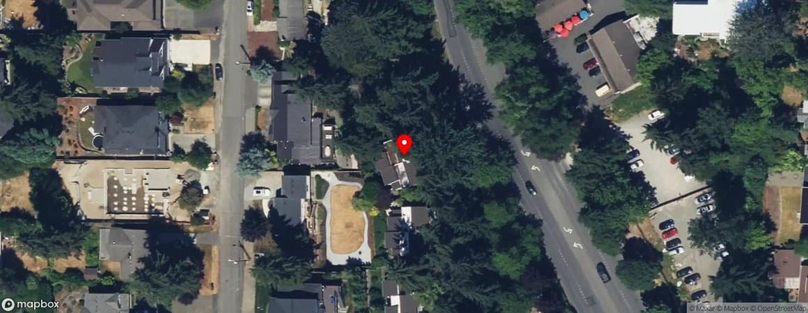 House image located at Bellevue, Washington, 98004
