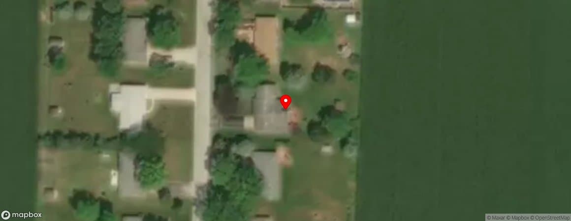 House image located at Momence, Illinois, 60954