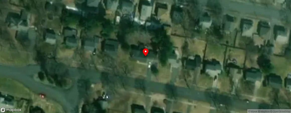 House image located at Pittsfield, Massachusetts, 1201