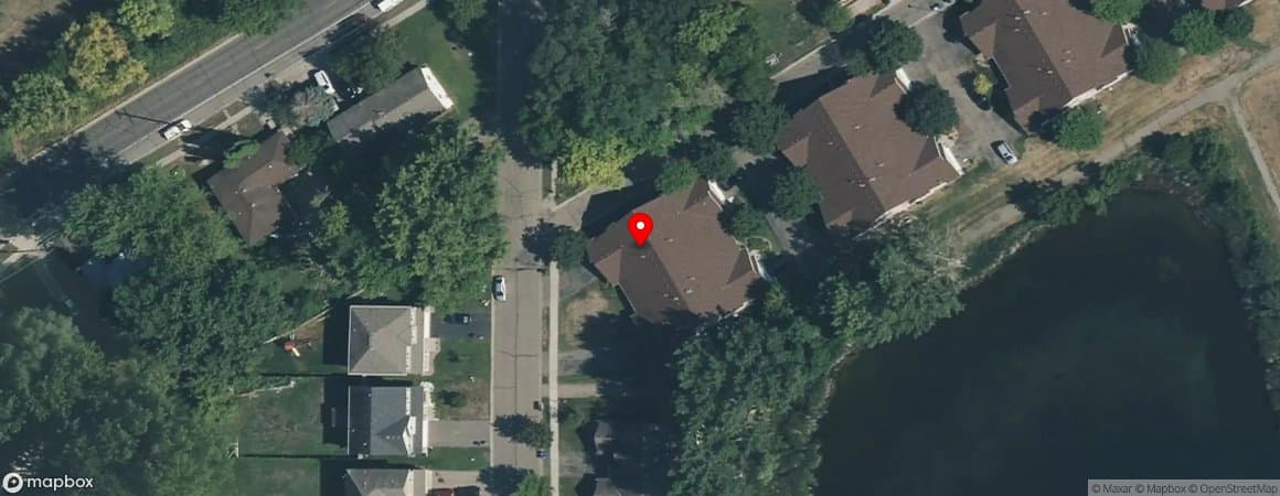 House image located at Chaska, Minnesota, 55318