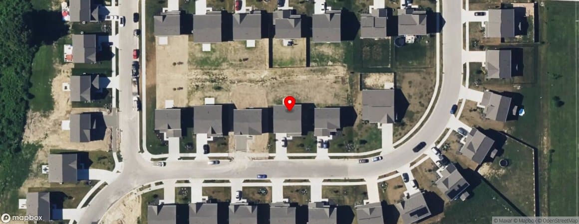 House image located at Plainfield, Indiana, 46168