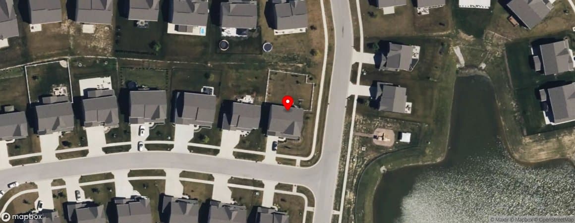 House image located at Greenwood, Indiana, 46143