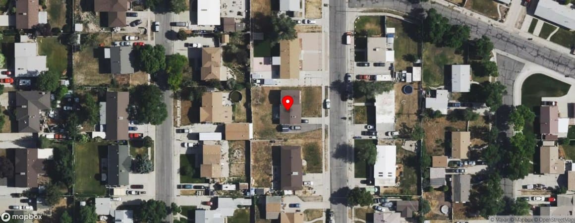 House image located at Magna, Utah, 84044