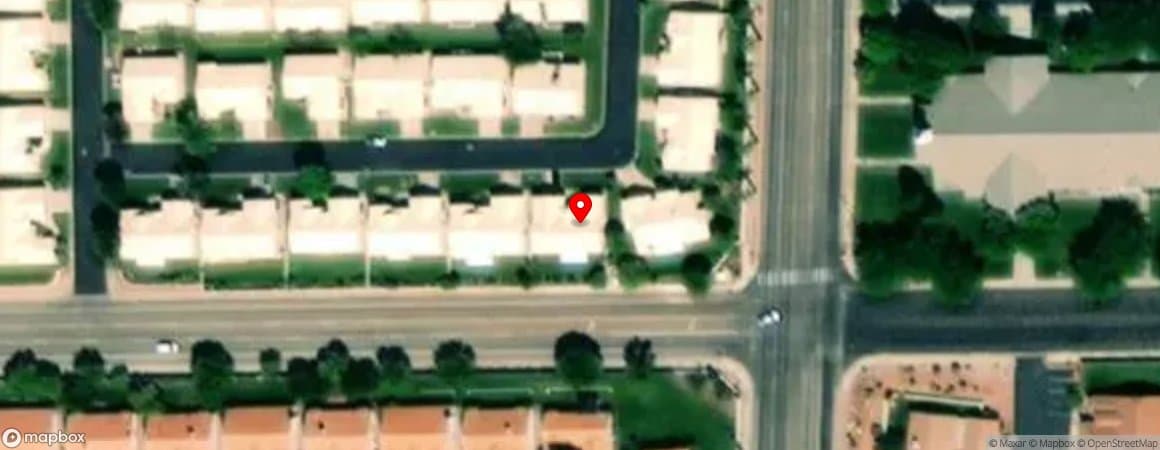 House image located at Saint George, UT 84770
