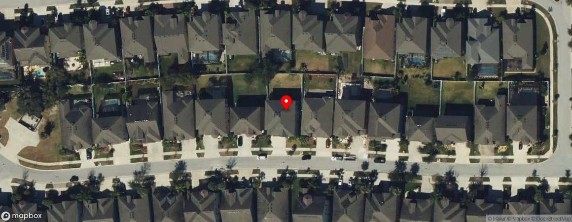 House image located at Riverview, Florida, 33579