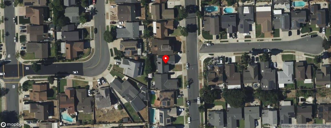 House image located at Carson, California, 90746
