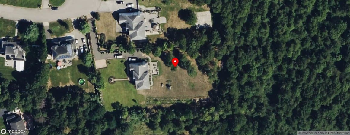 House image located at Medford, New York, 11763