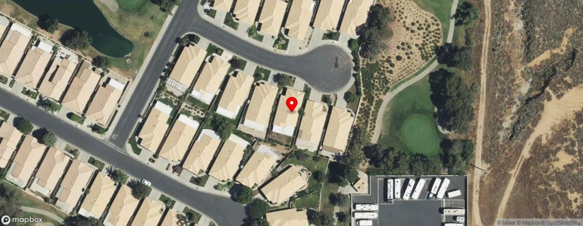 House image located at Banning, California, 92220