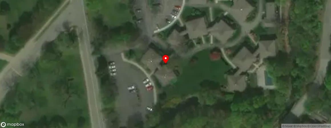 House image located at Cornwall, New York, 12518