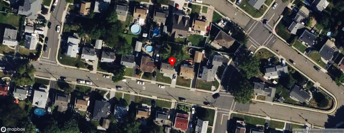 House image located at Fairview, New Jersey, 7022
