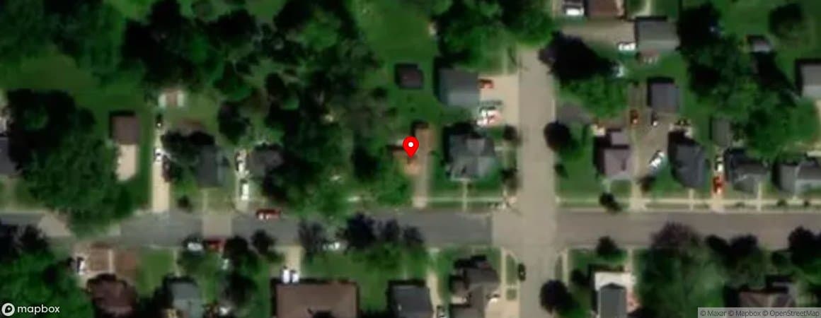 House image located at Baldwin, Wisconsin, 54002