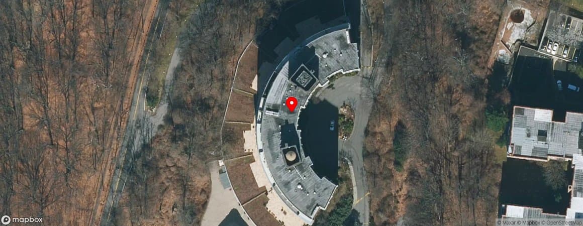 House image located at Bronx, New York, 10471