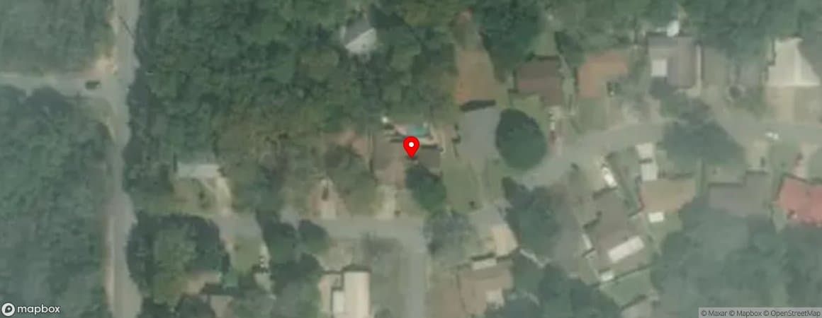 House image located at Niceville, Florida, 32578