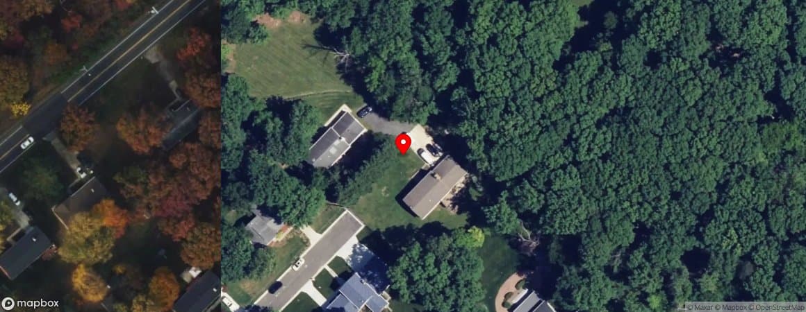 House image located at Clinton, Maryland, 20735
