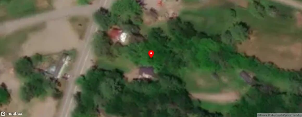 House image located at Bradley, Maine, 4411