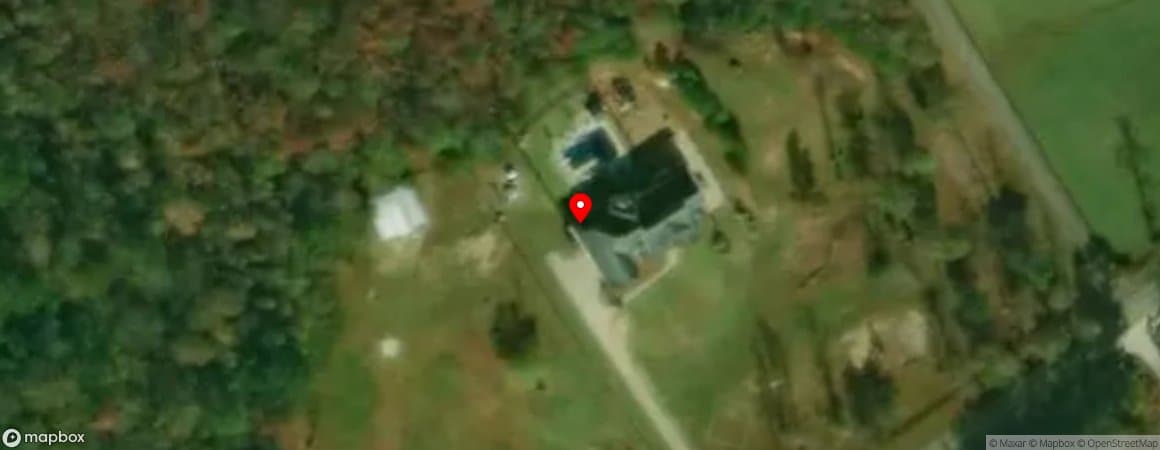 House image located at Ball Ground, Georgia, 30107