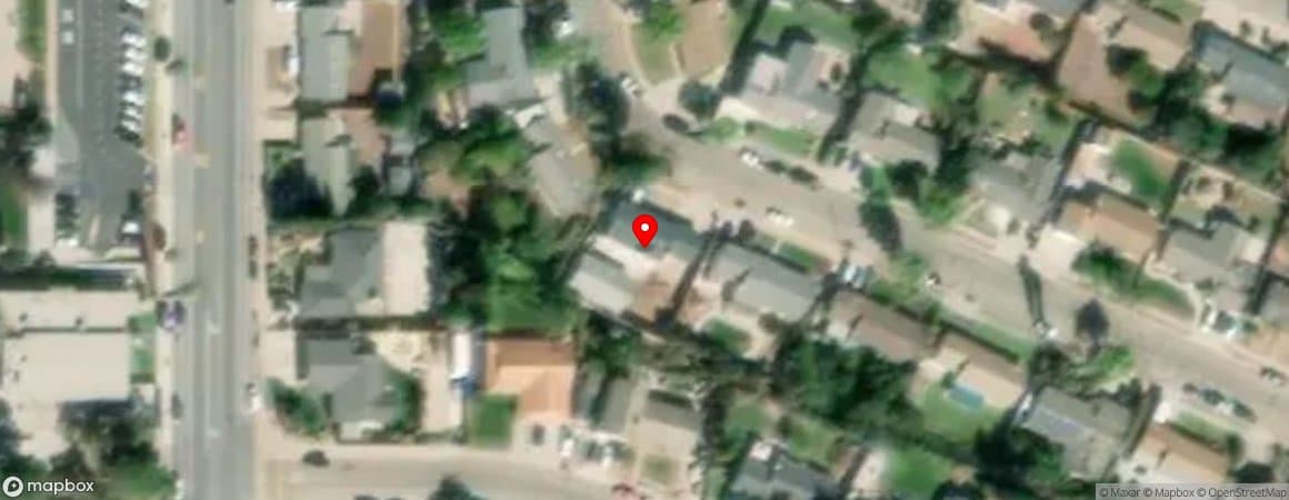 House image located at Santa Maria, California, 93455