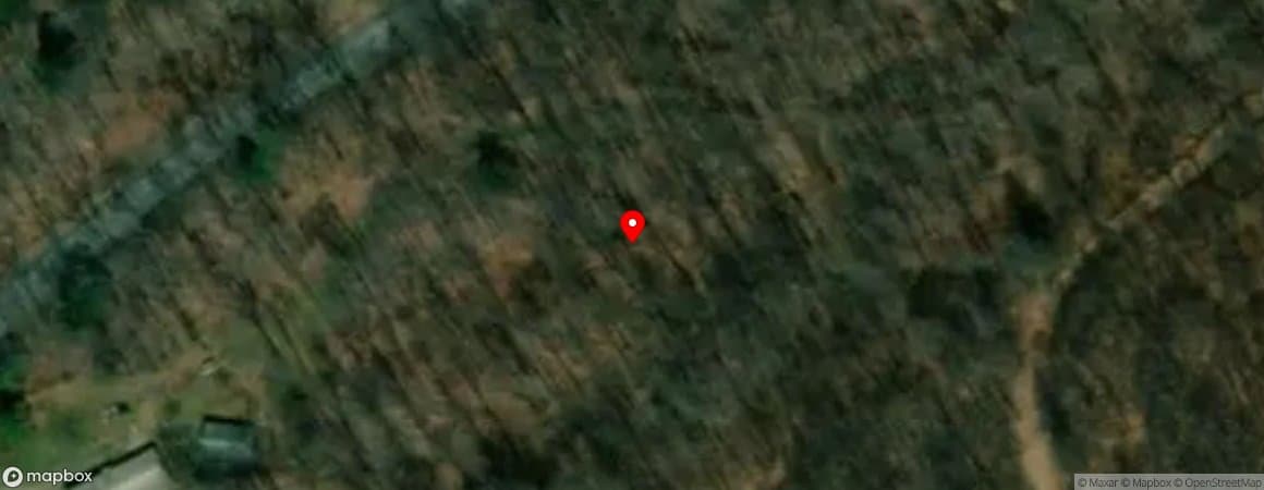 House image located at New Millport, Pennsylvania, 16861