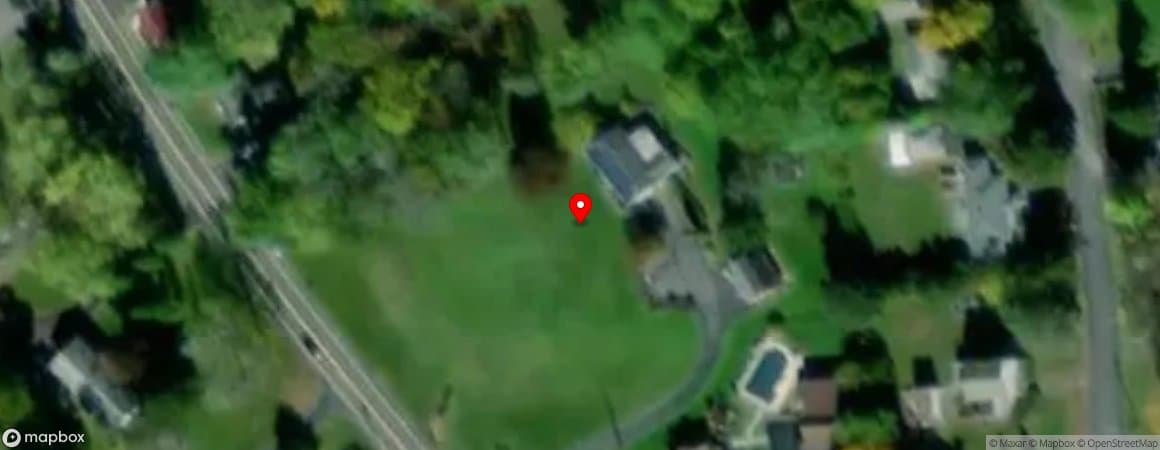 House image located at Coxsackie, New York, 12051