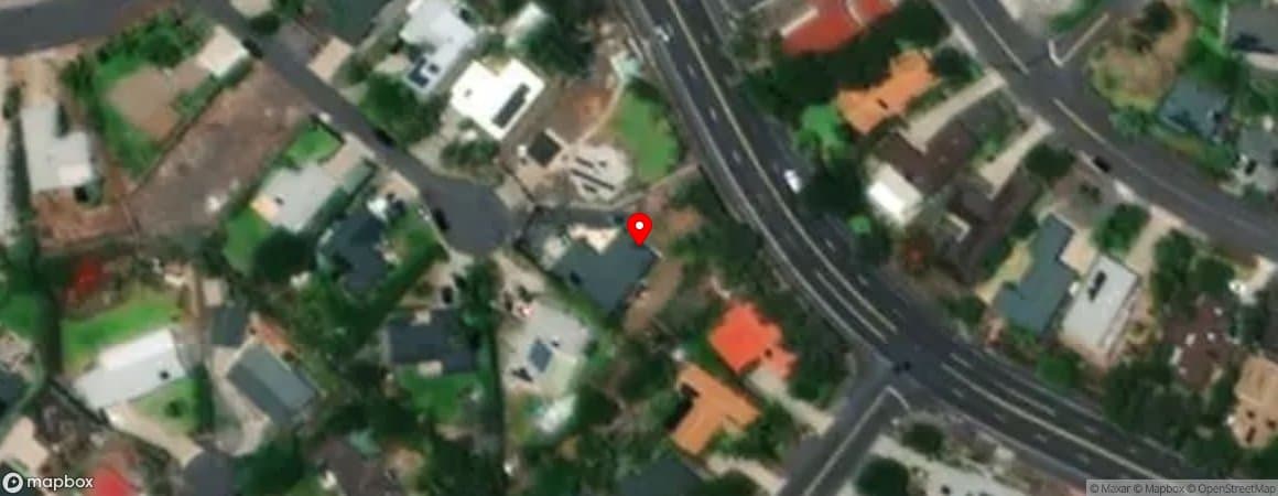 House image located at Waikoloa, Hawaii, 96738