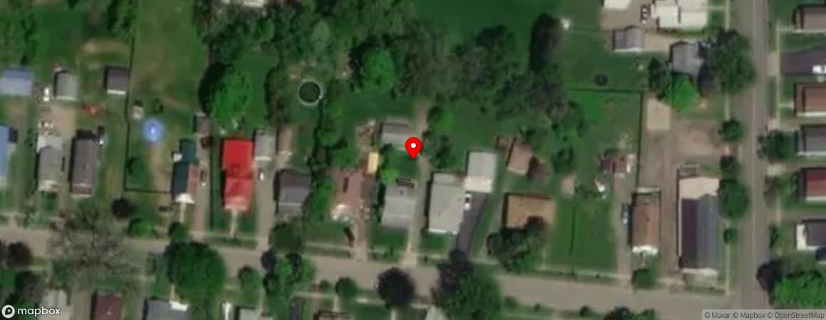 House image located at Gowanda, New York, 14070