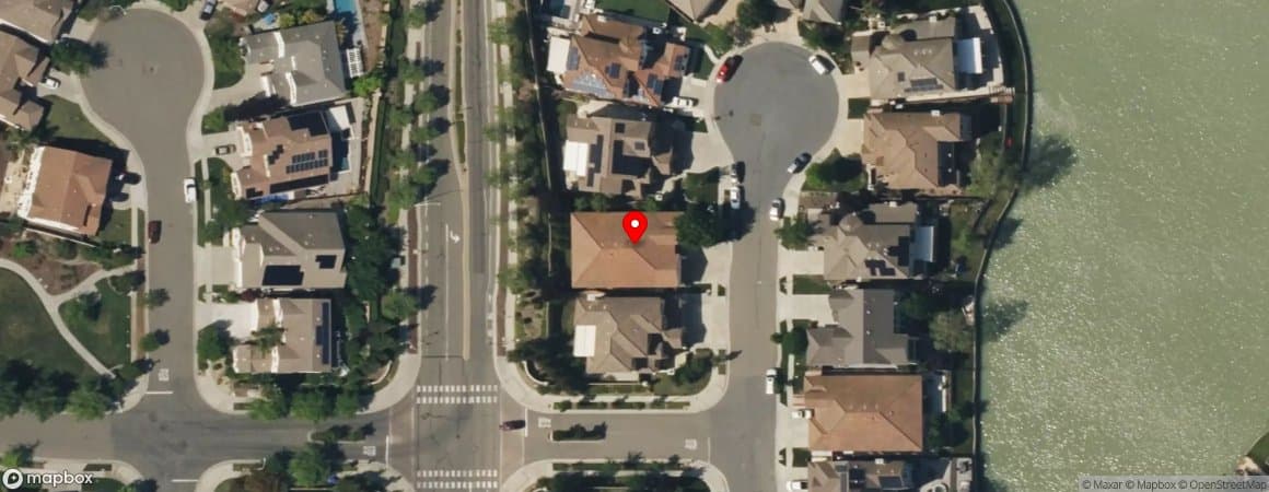 House image located at West Sacramento, California, 95691