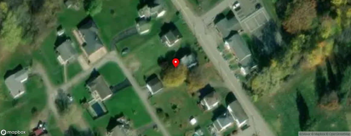 House image located at Fredericktown, Pennsylvania, 15333