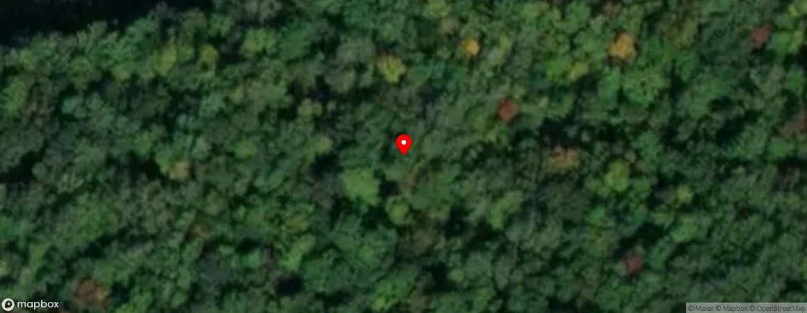 House image located at Burt, New York, 14028