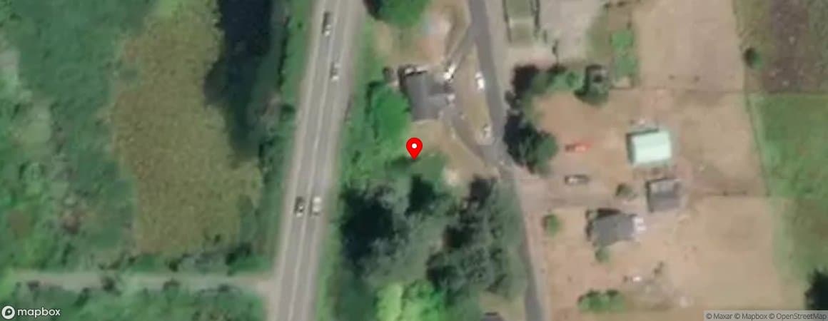 House image located at Warrenton, Oregon, 97146