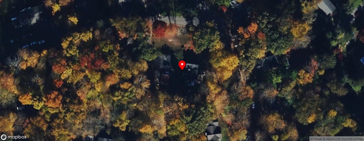 House image located at Purdys, New York, 10578