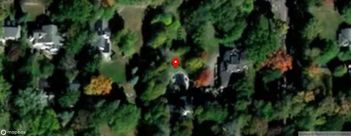 House image located at Lockport, New York, 14094