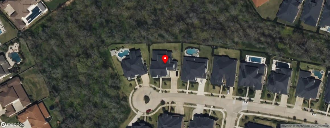 House image located at Missouri City, Texas, 77459