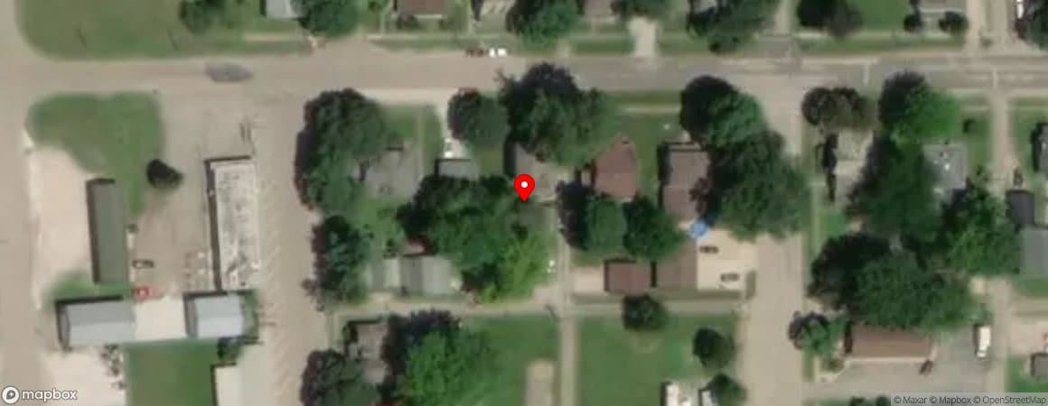 House image located at Tonica, Illinois, 61370