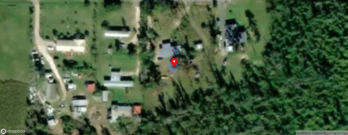 House image located at Blountstown, Florida, 32424