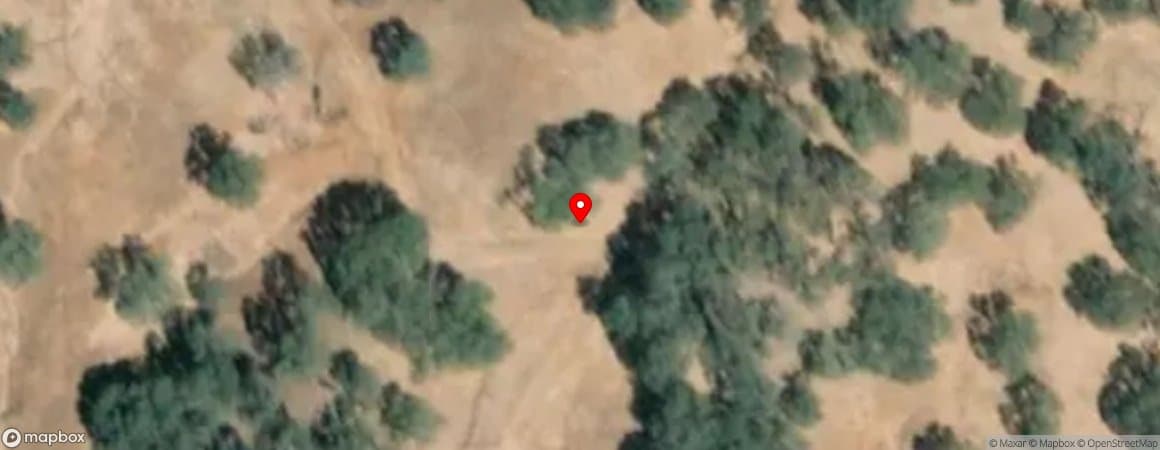 House image located at Upper Lake, California, 95485