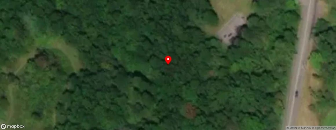House image located at Goshen, New York, 10924
