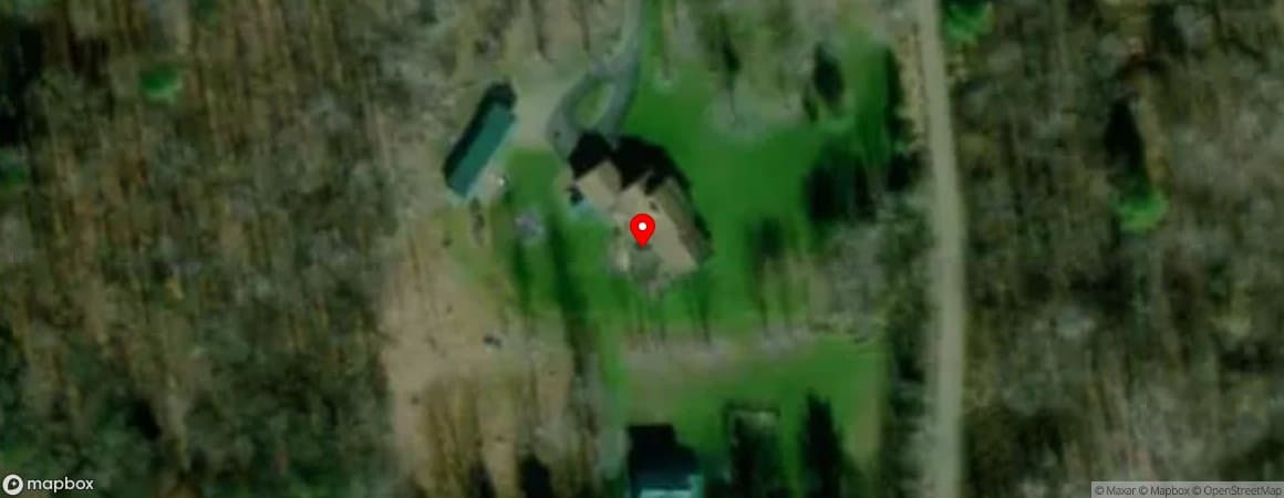 House image located at Lakewood, New York, 14750