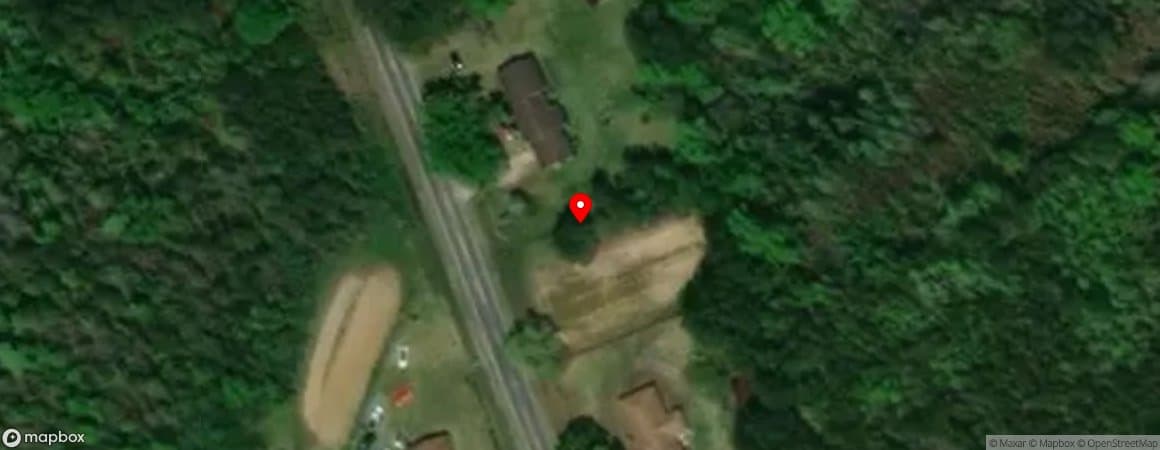 House image located at Bolivia, North Carolina, 28422
