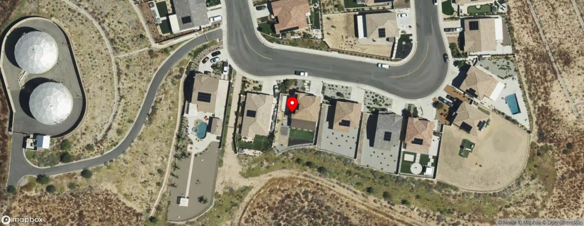 House image located at Lake Elsinore, California, 92530