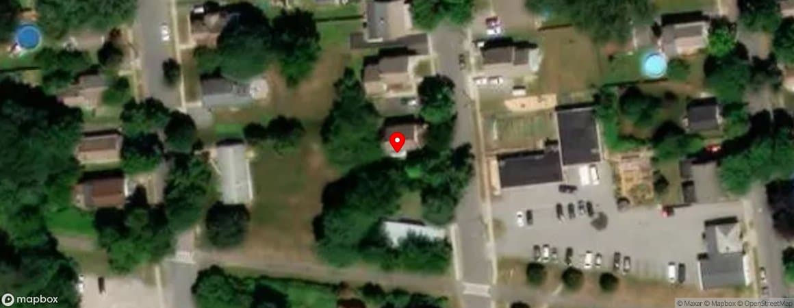House image located at Glens Falls, New York, 12801