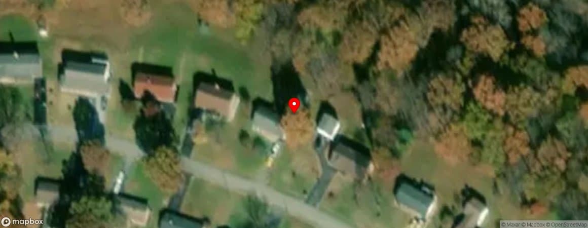 House image located at Rocky Mount, Virginia, 24151