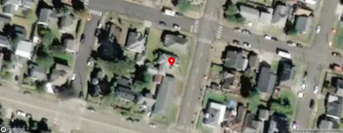 House image located at Kelso, Washington, 98626