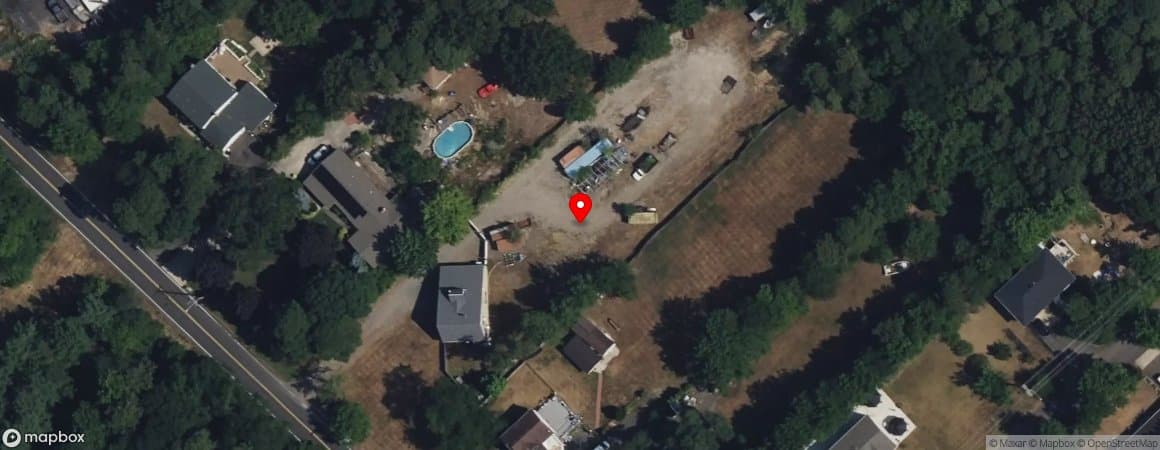House image located at Old Bridge, New Jersey, 8857
