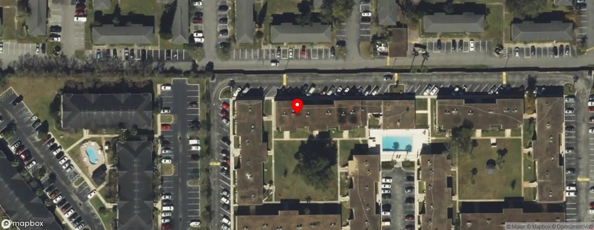 House image located at Casselberry, Florida, 32730