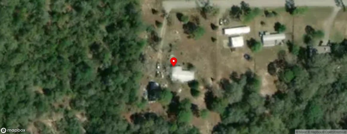 House image located at Hernando, Florida, 34442